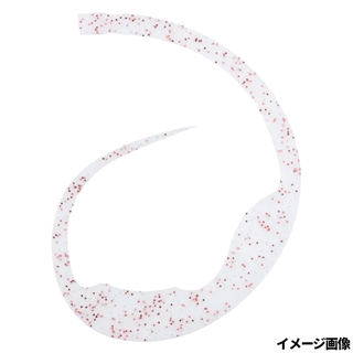 #19 レッドラメグロー