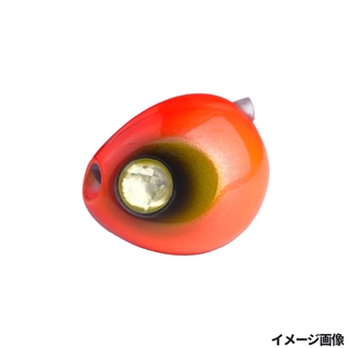 #05 蛍光オレピンG