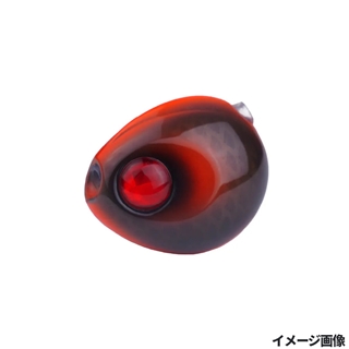 #06 蛍光オレブラケイムラ