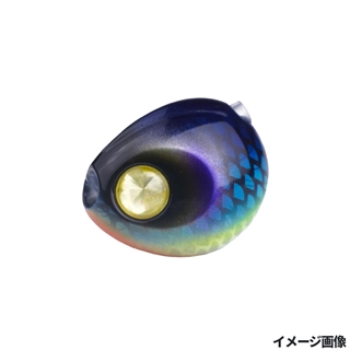 #08 そのまんまイワシ