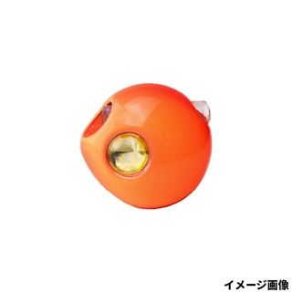 #10 蛍光オレピン