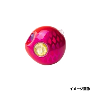 #15 レッドシーB