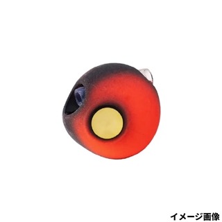 #16 マットオレンジ