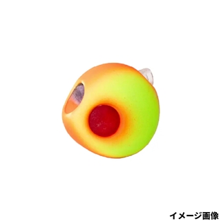 #17 マットチャート