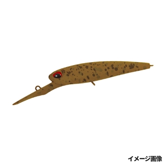 M167 スプラッシュアーミー