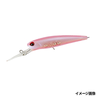 C081 コアピンク