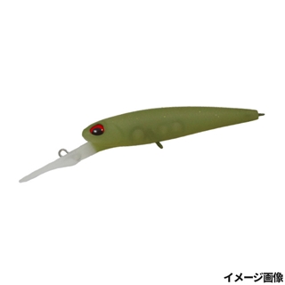 M196 カーメリアンオリーブ