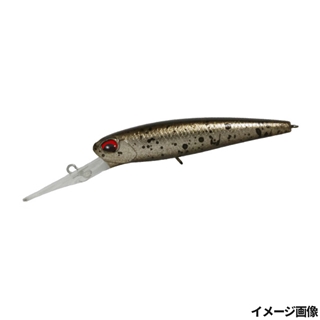 C197 カフェインフラッシュ