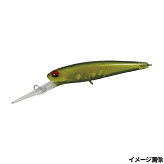 C198 コアライムグロー