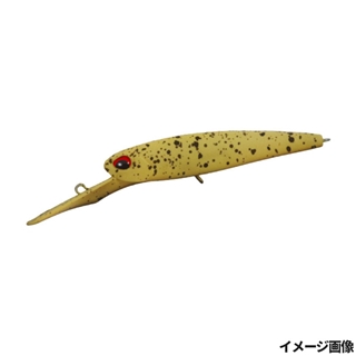 M199 パパオレコークライン