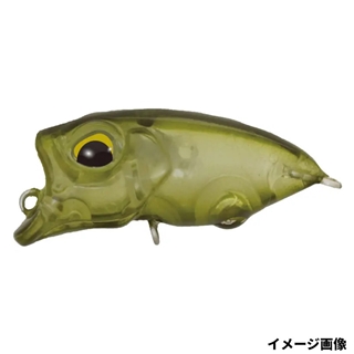 C045 コアグリーン