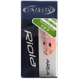 C212 コアオレンジ