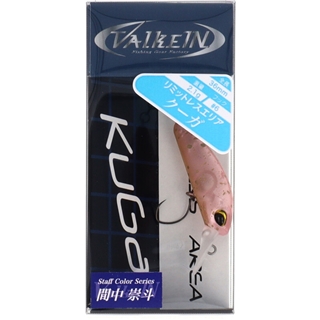 M191 ストロベリーシャイナー