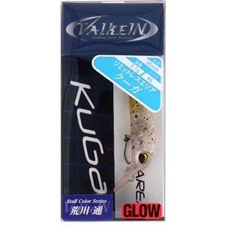 C192 ホーリーグローリー