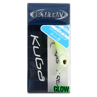 フラッシュパック