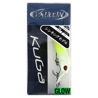 ヴァルケイン クーガ S C156 パパラッチフルピンク 【ゆう