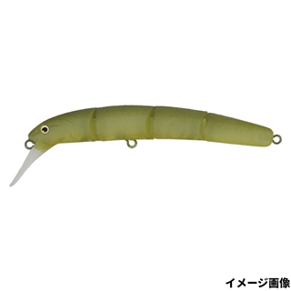 M196 カーメリアンオリーブ