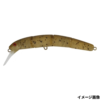 M172 フライングアーミー