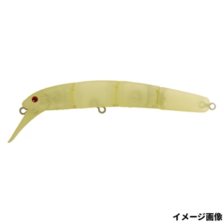 M173 マットレモネイドグロー