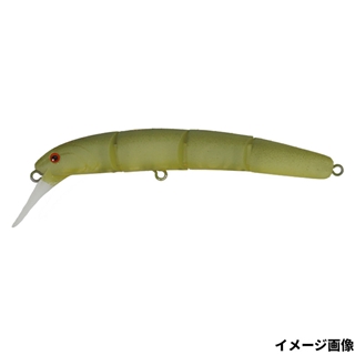 M196 カーメリアンオリーブ