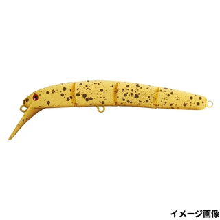 M199 パパオレコークライン