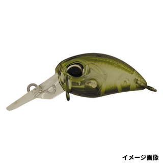 C045 コアグリーン