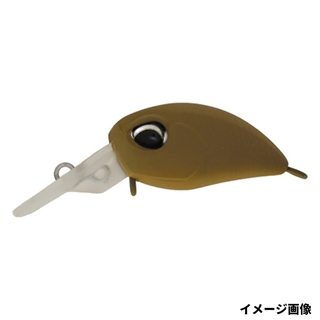 M097 マッチオリーブ
