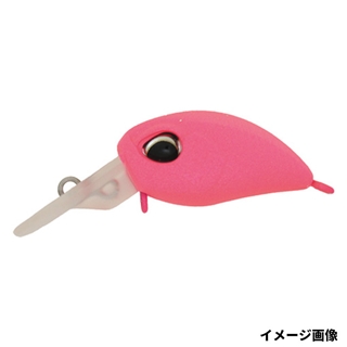 M171 ジャストショットピンク