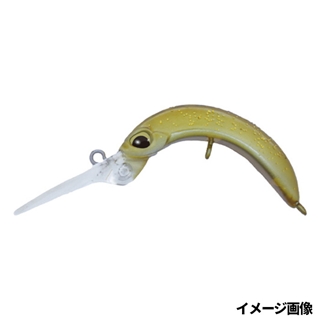 C222 ゆず羊羹