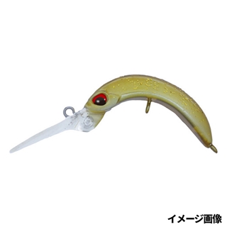 C222 ゆず羊羹