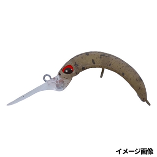 C223 極上粒あん