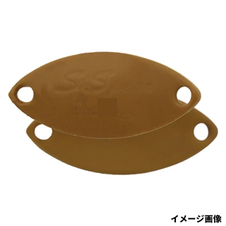 No.6 カラシ