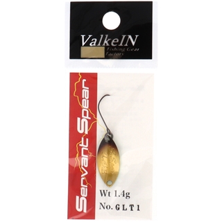 GLT1 アナグラムバグ