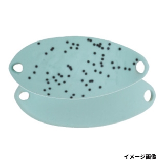 No.77 アイスブルー