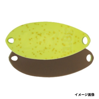 No.81 おいしい梨