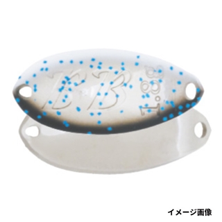 No.84 シューティングスター