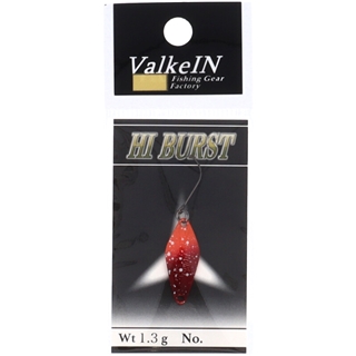 マンゴーノソト