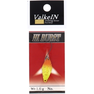 マンゴーノナカ