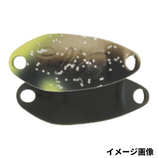 No.50 ブラックインセクター