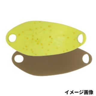 No.81 おいしい梨