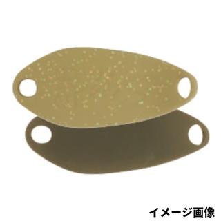 No.82 おいしいキウイ