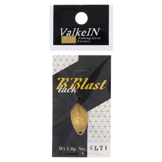 GLT1 アナグラムバグ