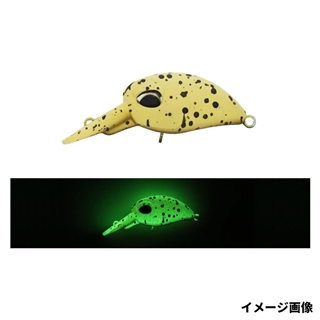 M199 パパオレコークライン