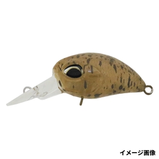 C223 極上粒あん