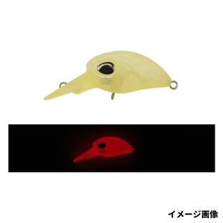 M249 夢幻トロピカル