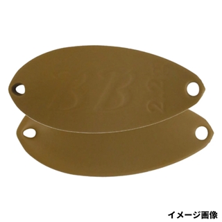 No.6 カラシ