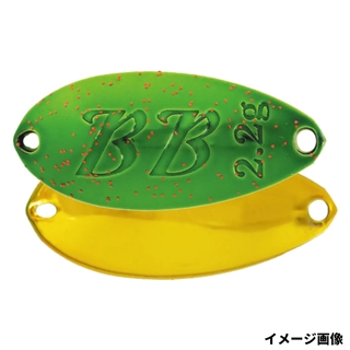 No.65 ボタニカルゴールド