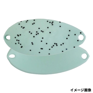 No.77 アイスブルー