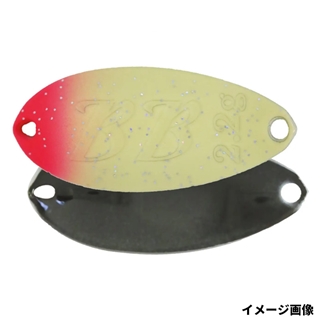No.80 おいしい桃