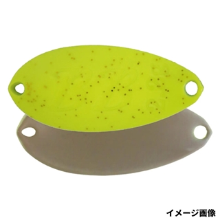 No.81 おいしい梨